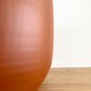 Cibele Planter | 10” Terracotta